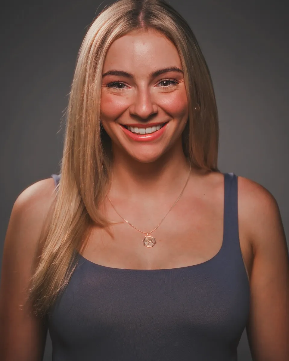 Eulla Cadoo-Dagley