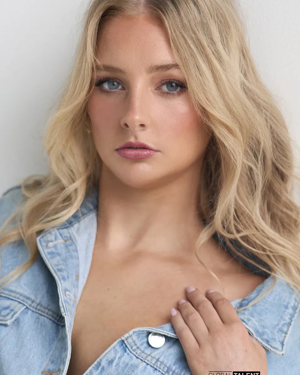 Charlotte Jennings