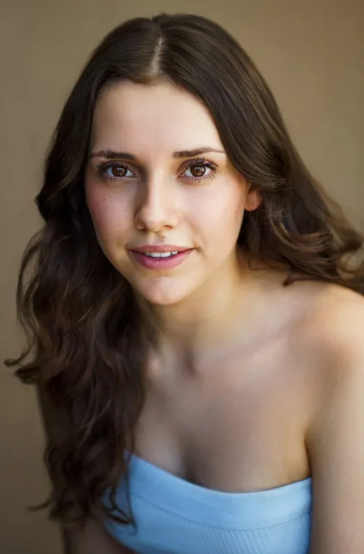 Emma Bonora
