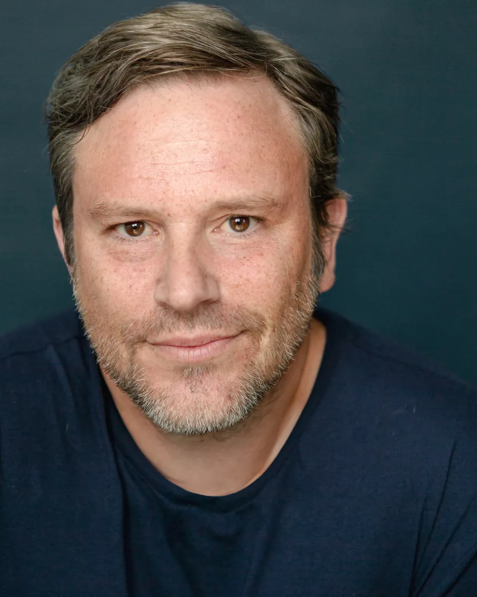 Frank Hansen