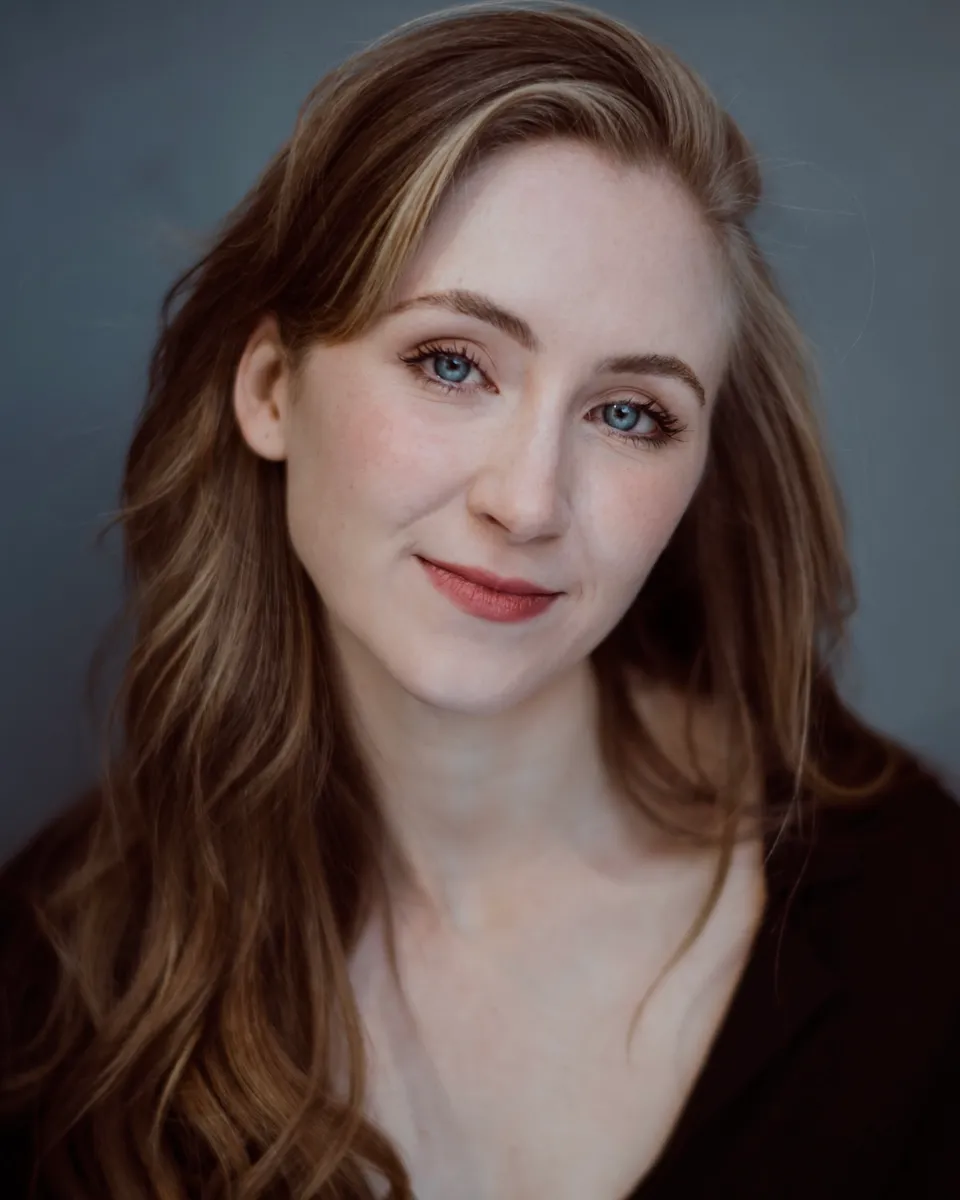 Jordan Malone