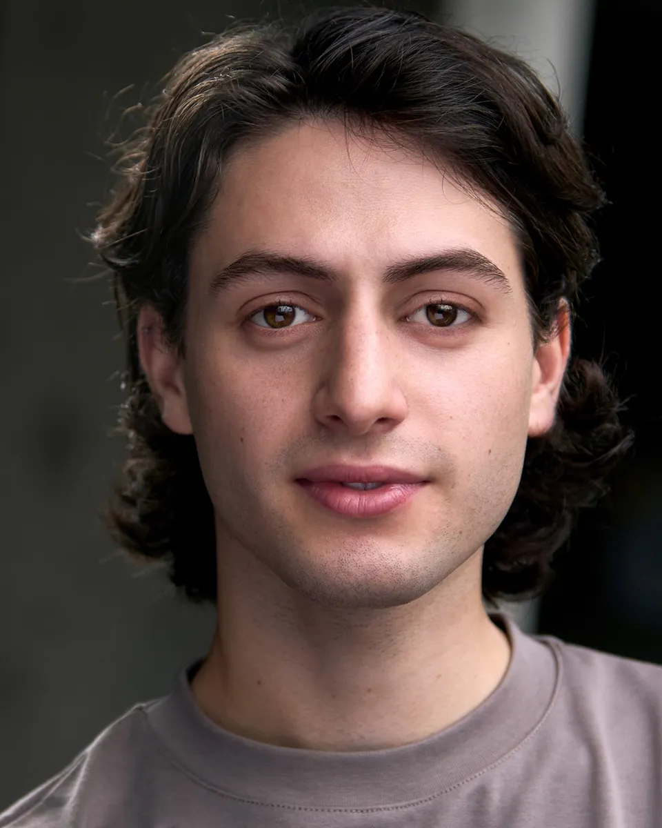 Angelo Vasilakakos