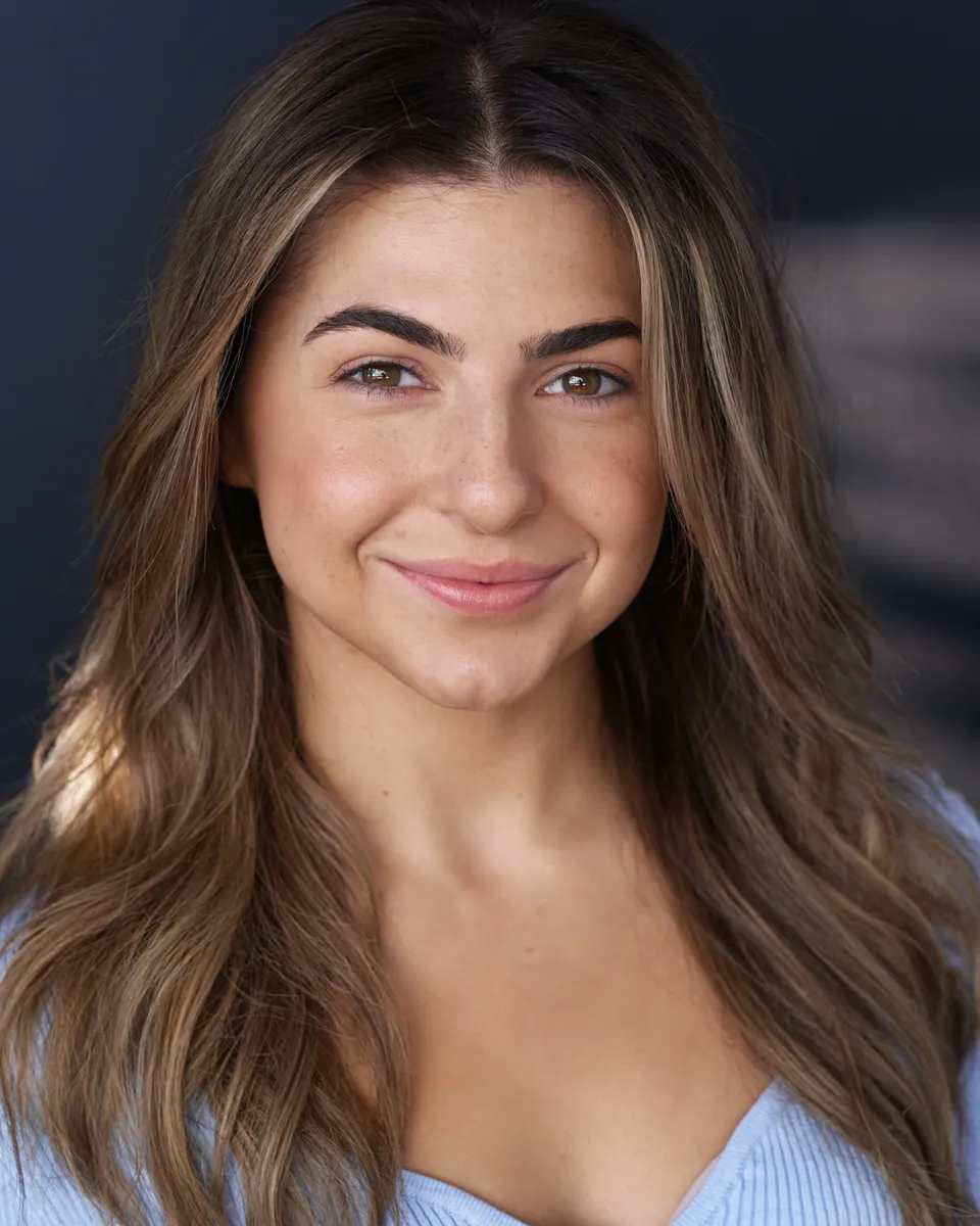 Savannah Lind