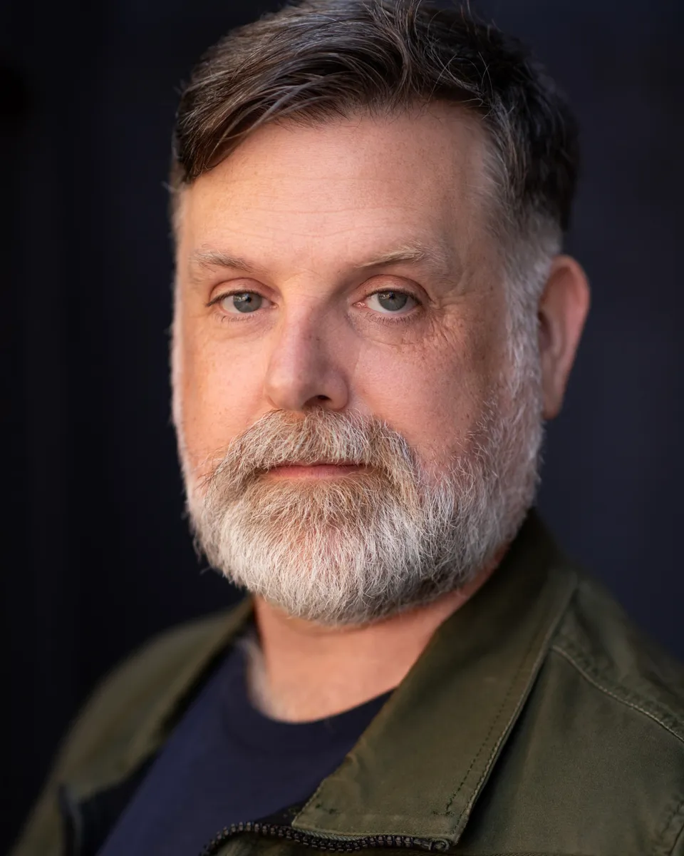 Michael Lindner