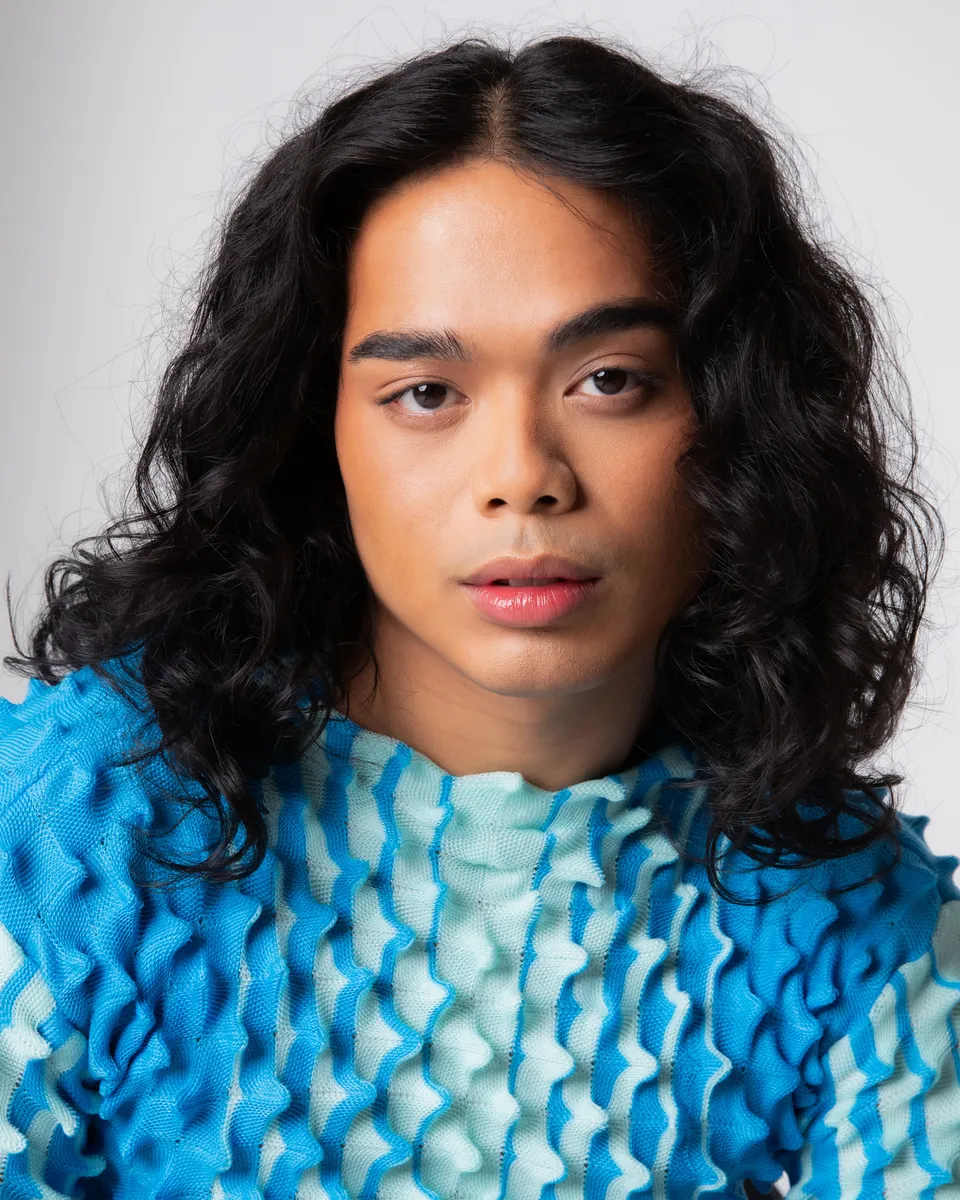 Jerome Javier