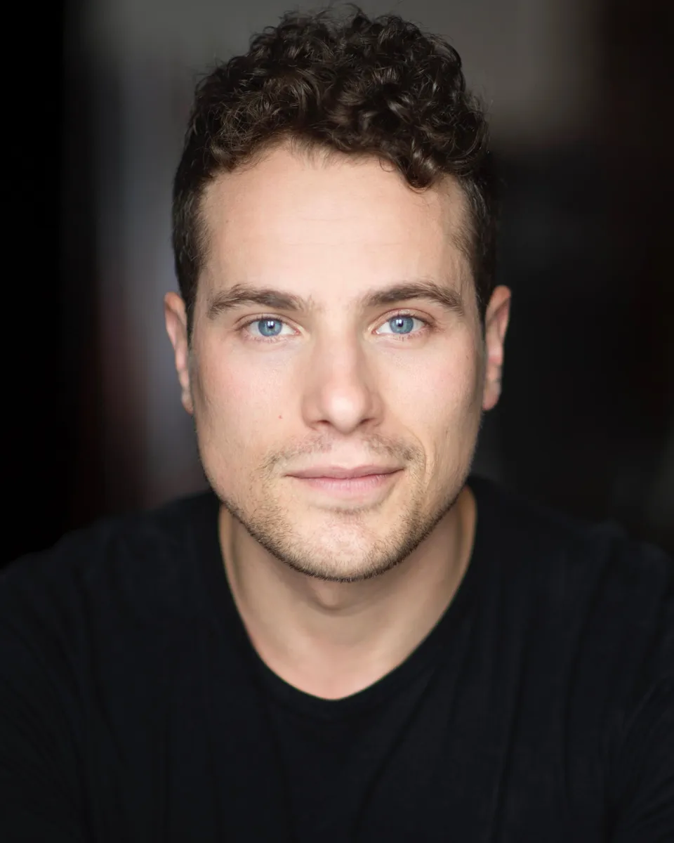 Louis Lucente