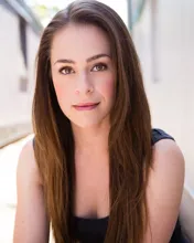 Elisha Chin