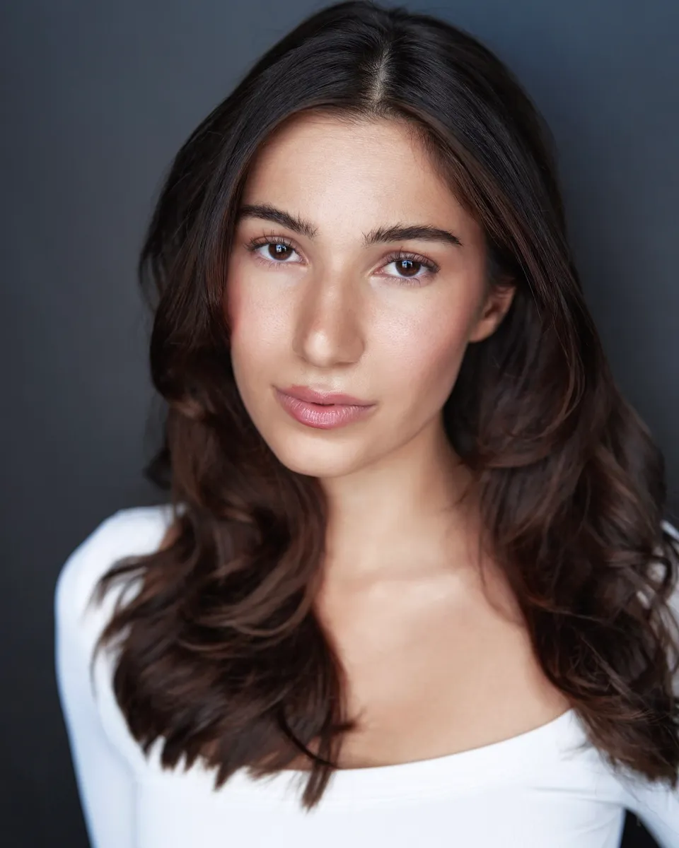 Alana Iannace