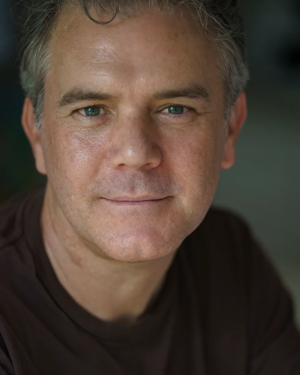 Phillip Lowe