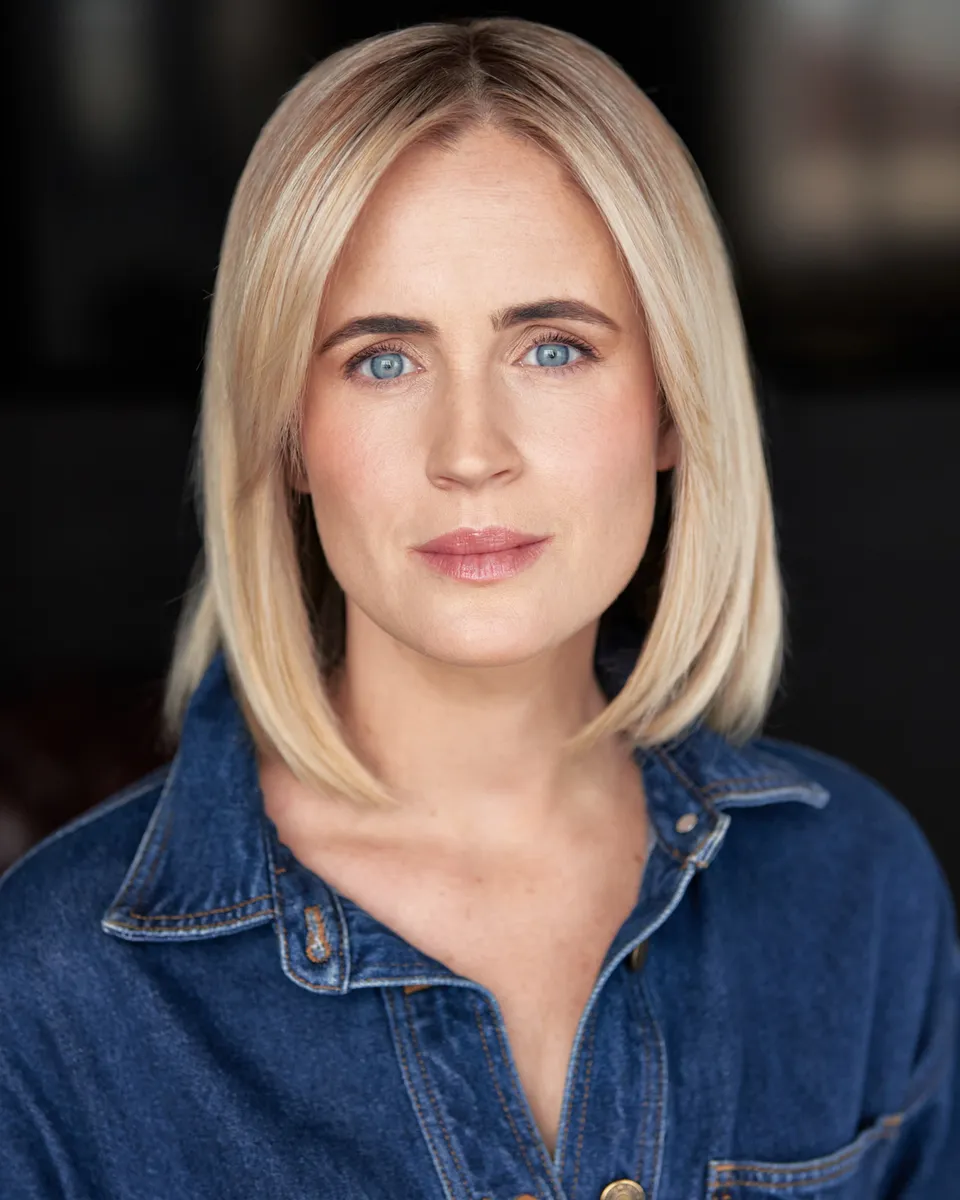 Sophie Weiss