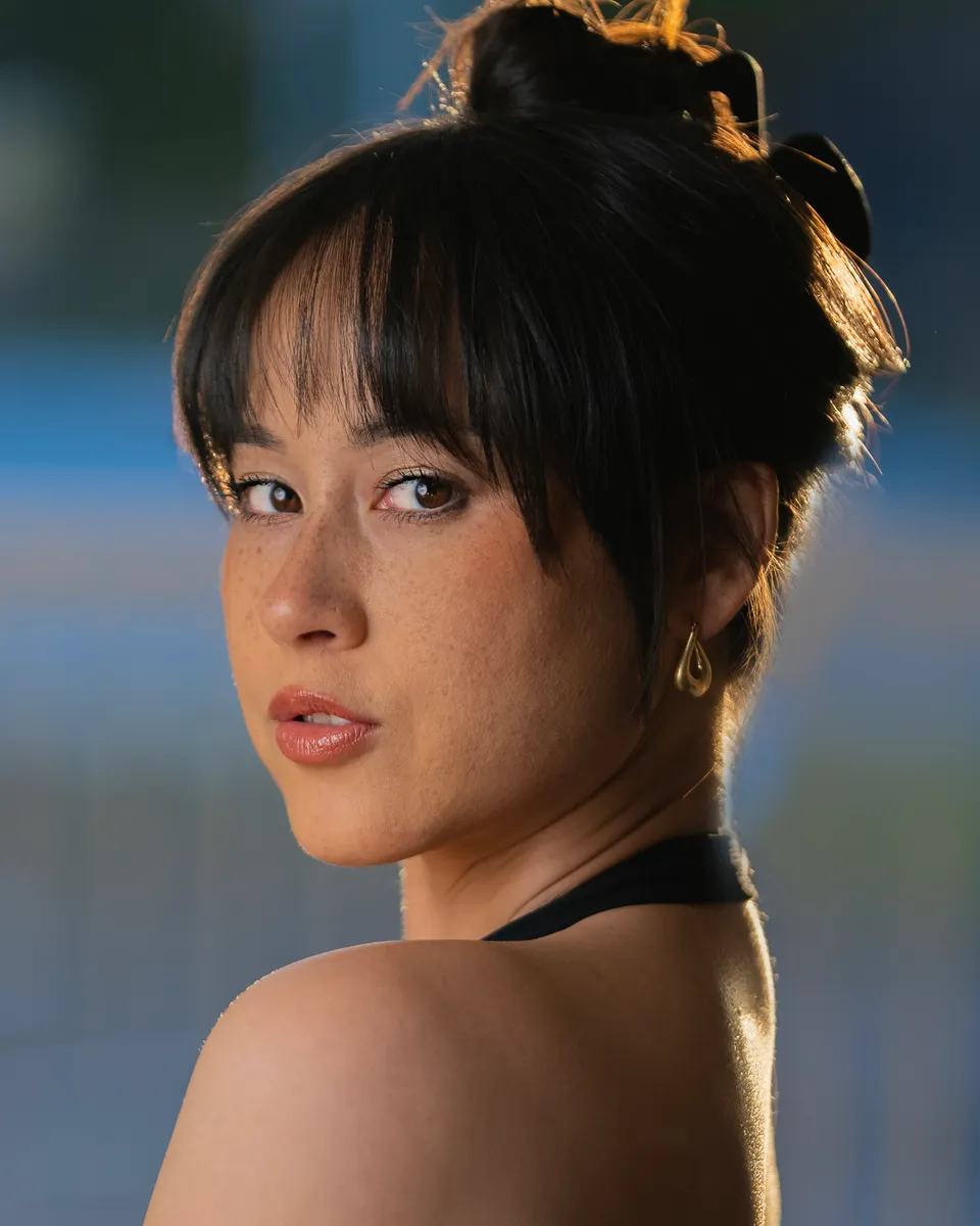 Jade Hui-Wen Coutts