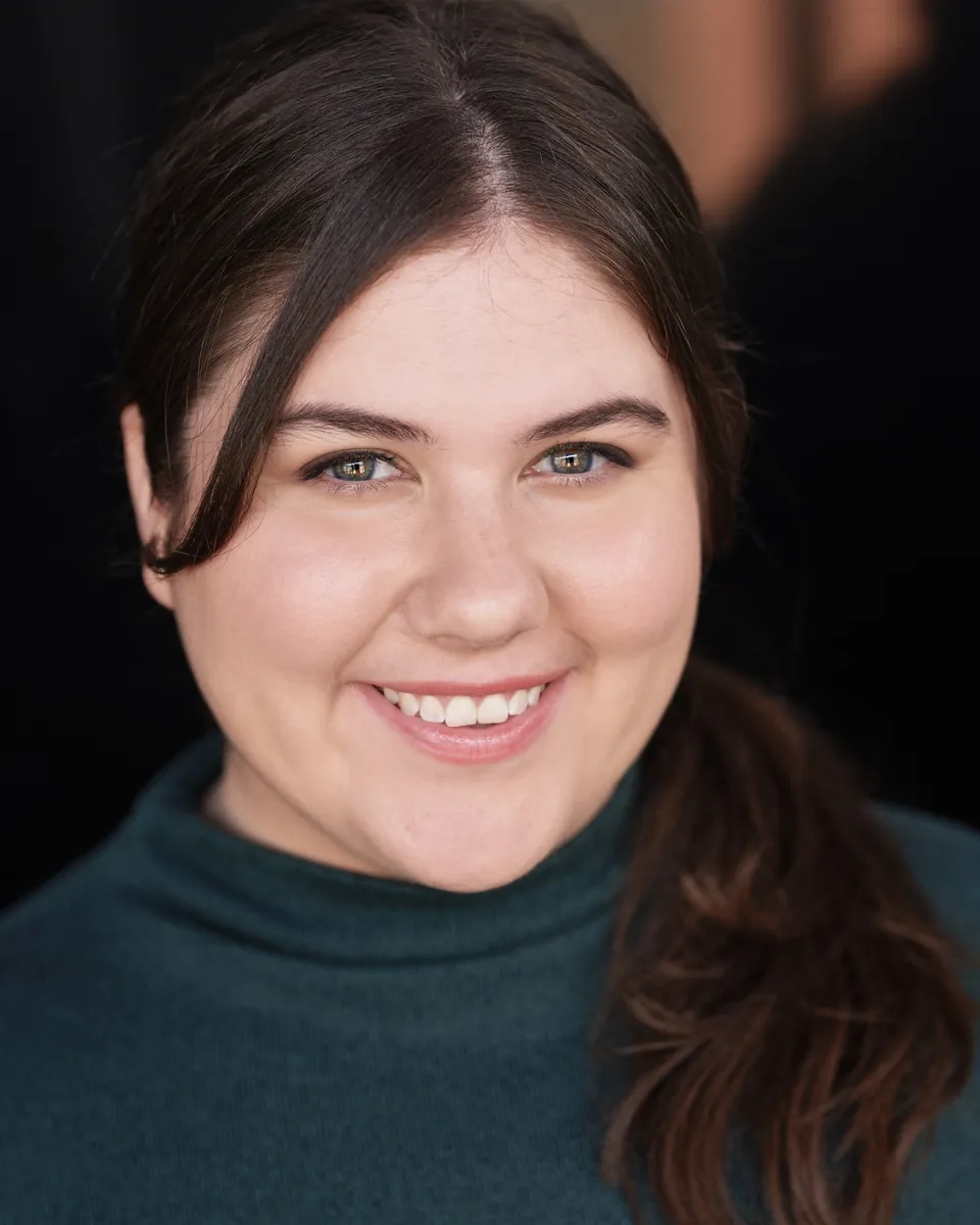Mel O'Brien
