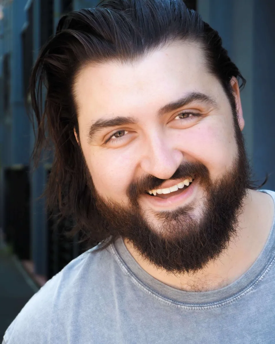 Joe Kosky