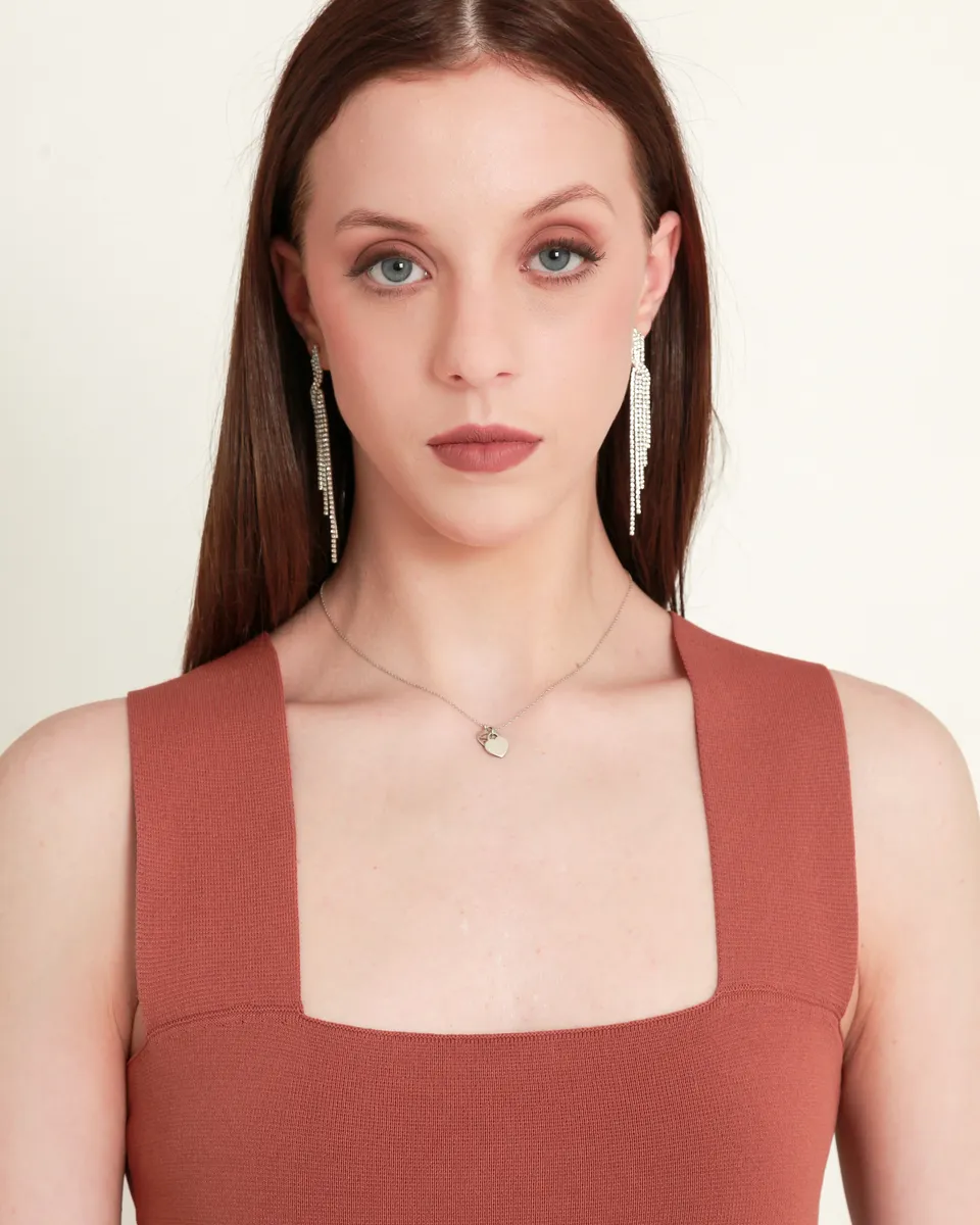 Kate Ellis