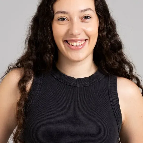 Lydia Donato