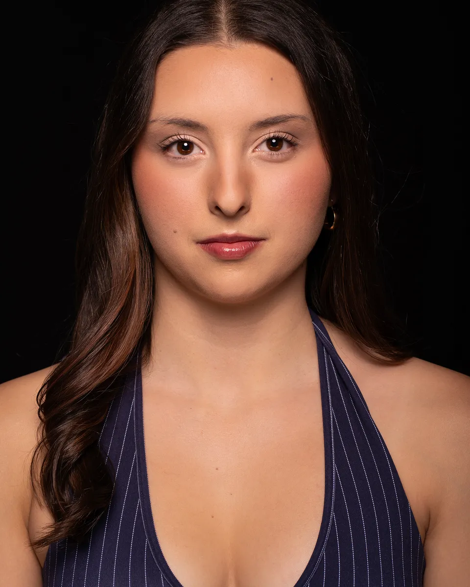 Amaya Farri