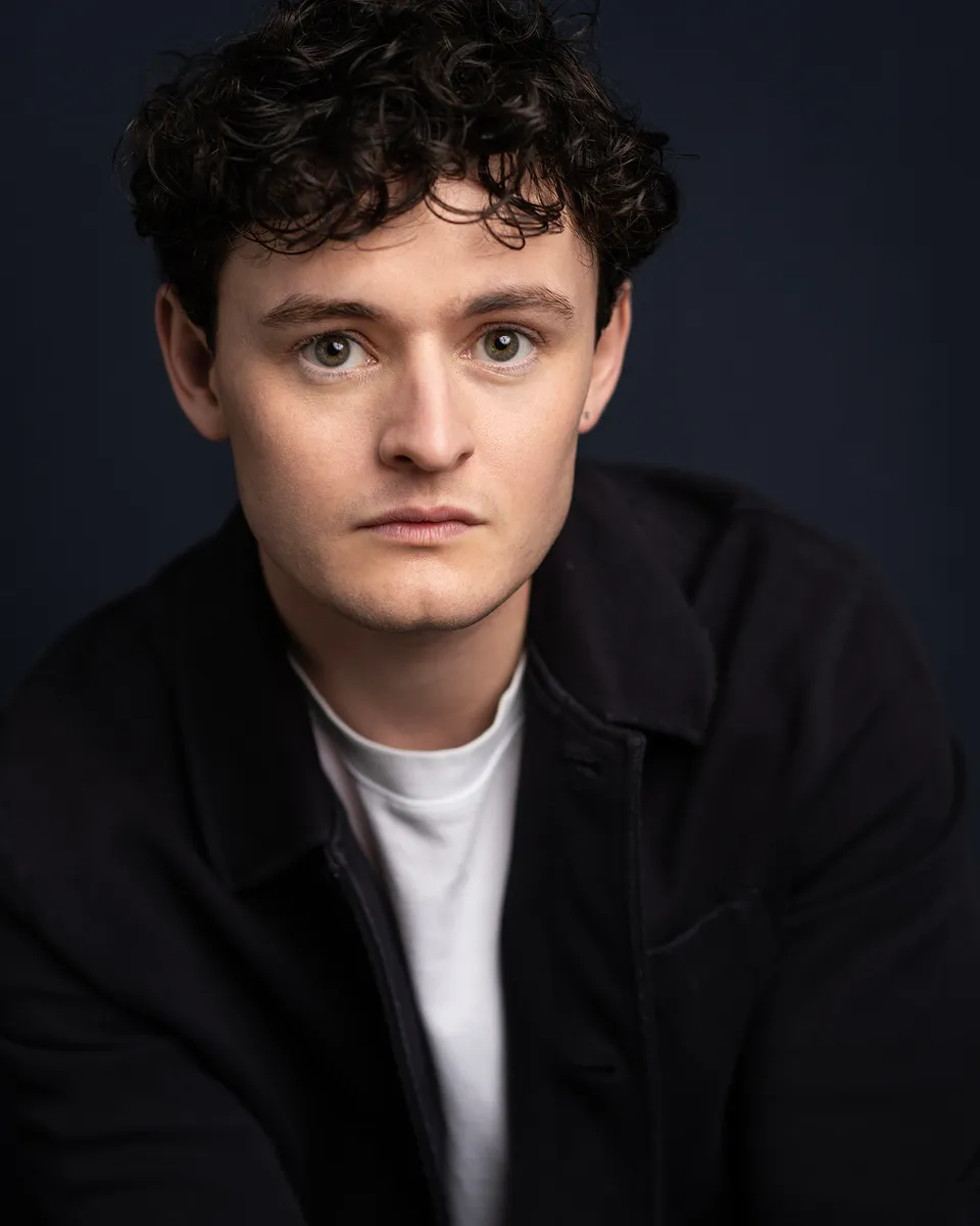 Mitchell France