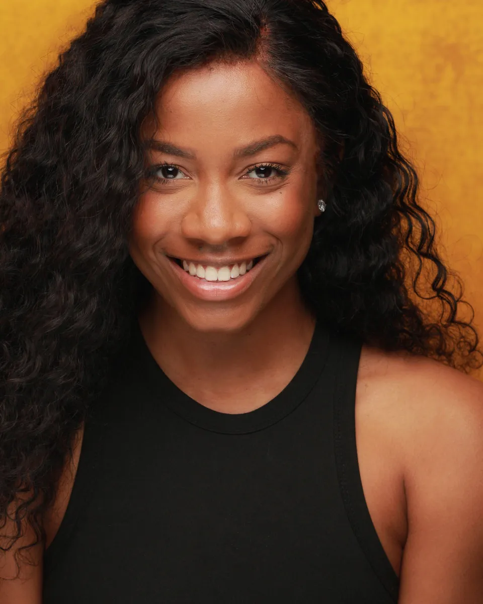 Jada Boles