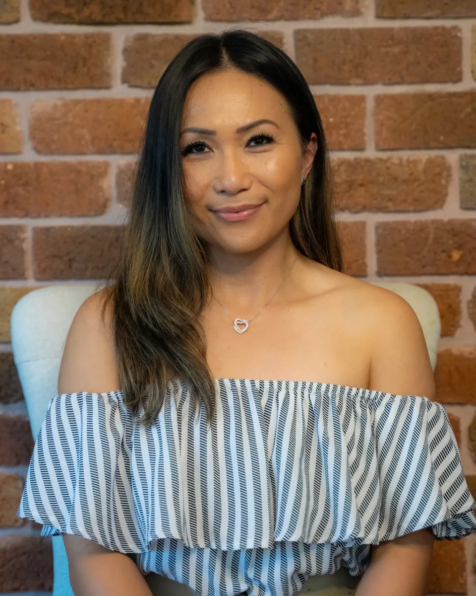 Anna Buenaseda