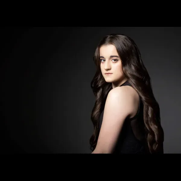 Stavroula (Stephanie) Grivas