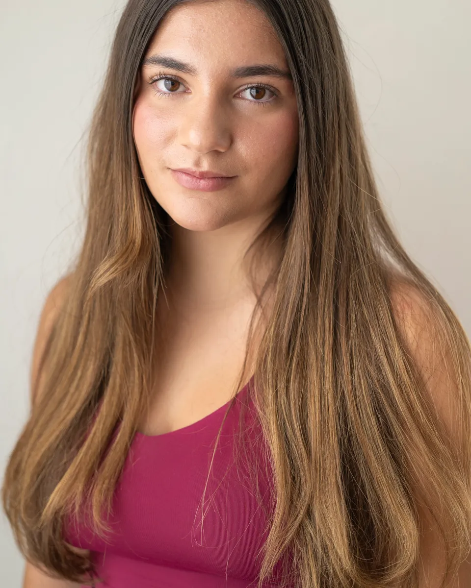 Lia Zoiti