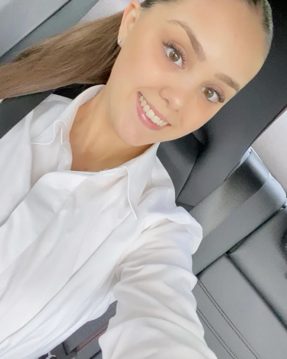 Isabell Moschini
