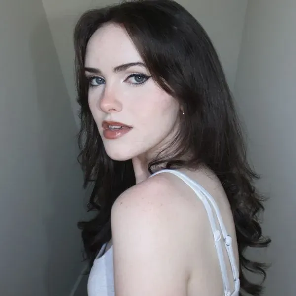 Murron Kennedy-Cupples