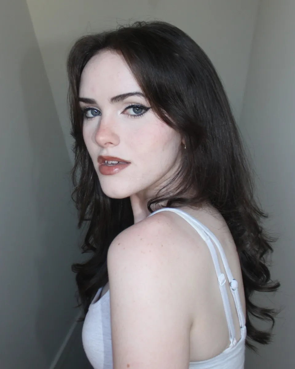 Murron Kennedy-Cupples