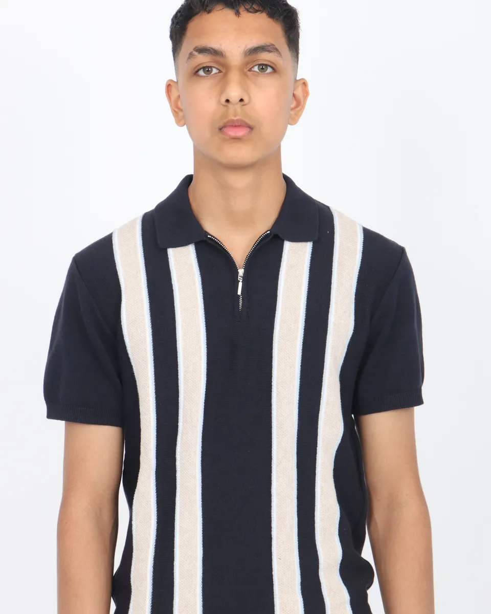 Arnav Singh