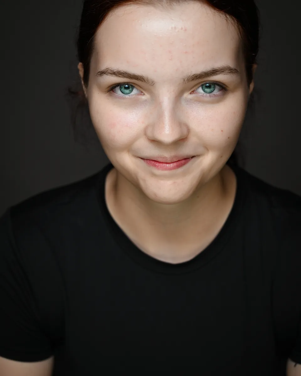 Ava Fitzsimons