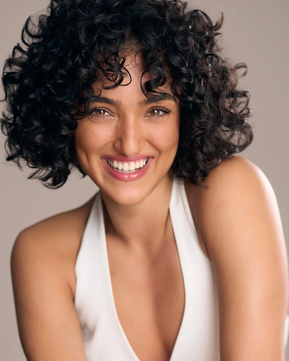 Mateja Sardelis