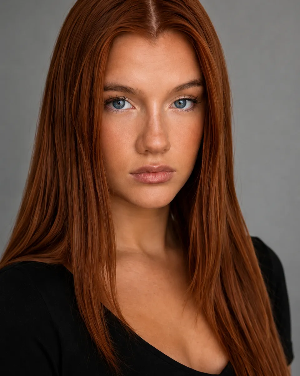 Maddison-Marie Lamrock