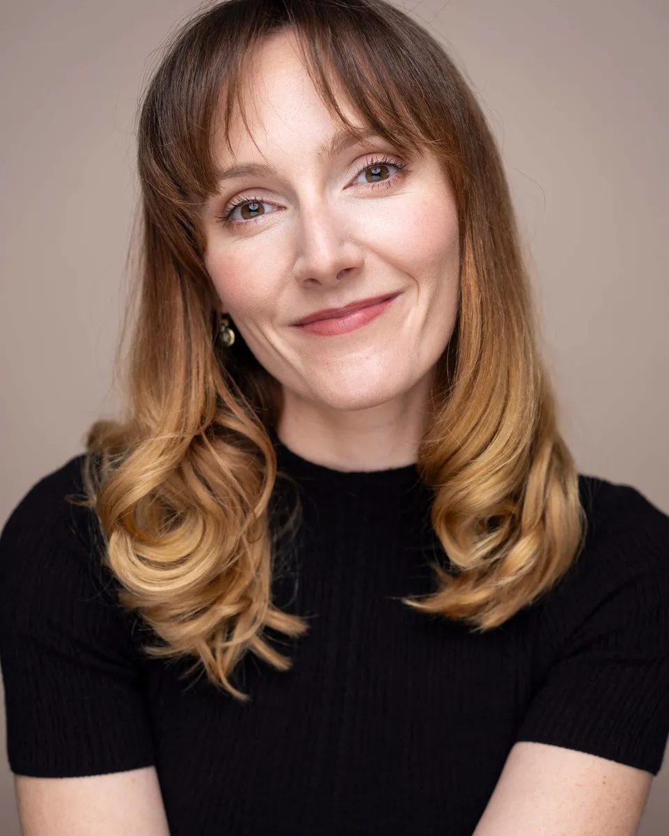 Manon Gunderson-Briggs