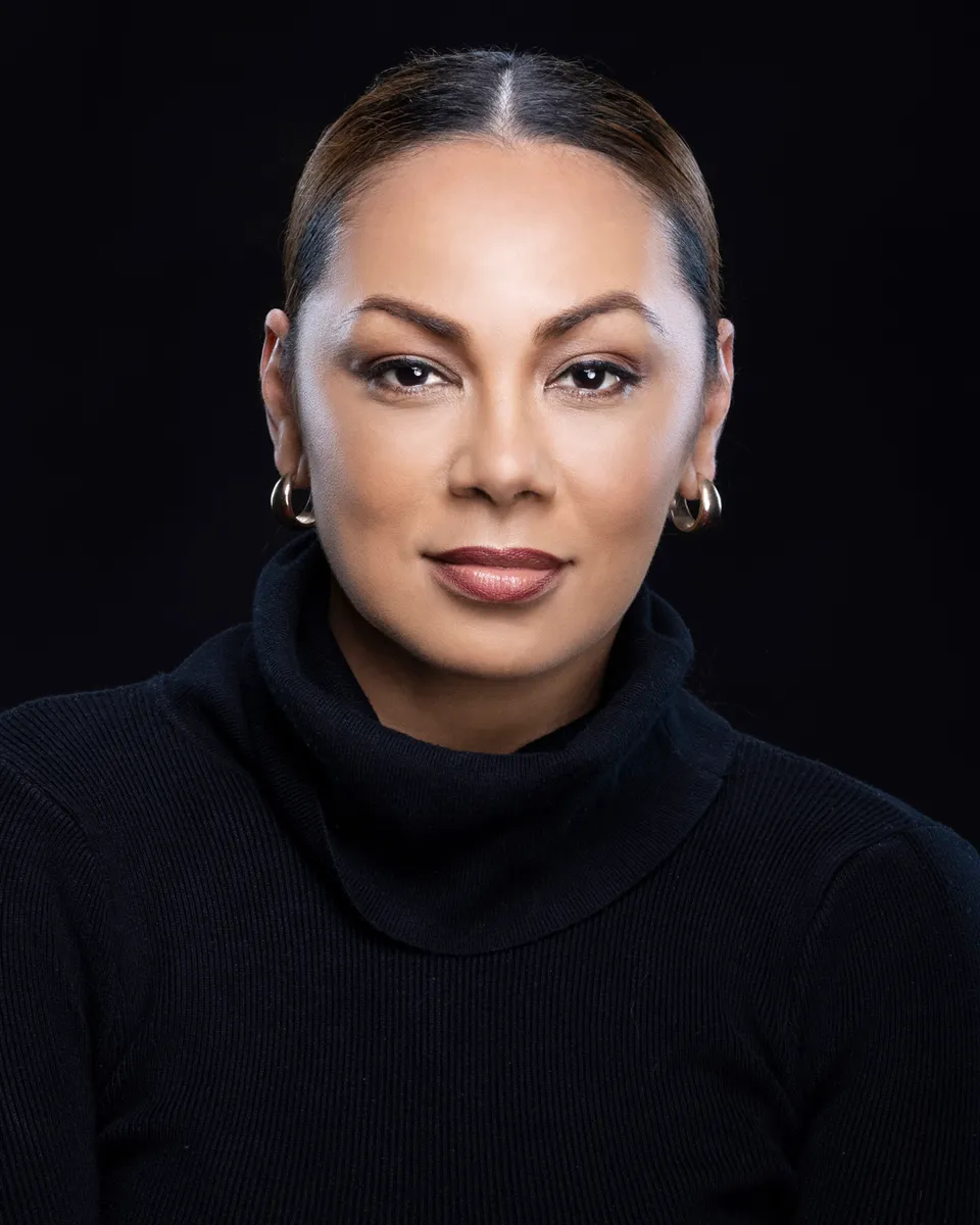 Prinnie Stevens