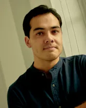 Dominic Lui