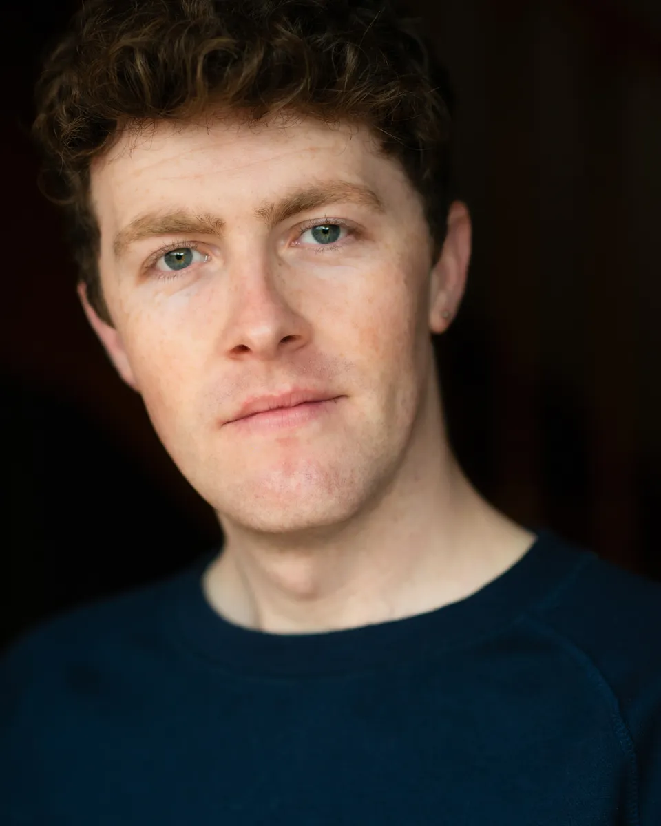 Teale Howie