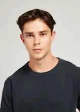 Trent Sinclair