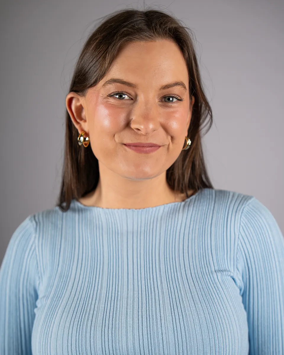 Ella Miatke