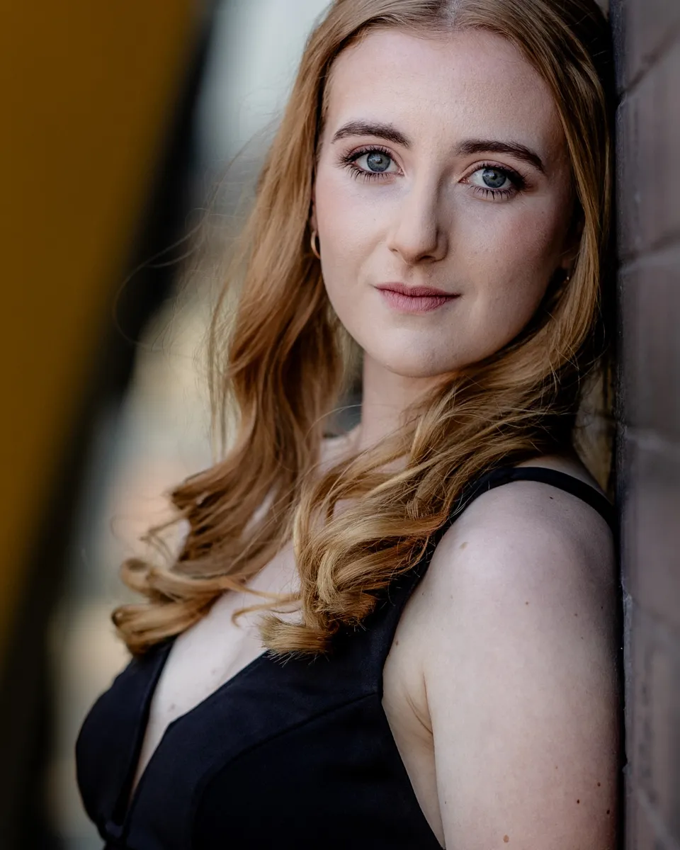 Tallirah Gale