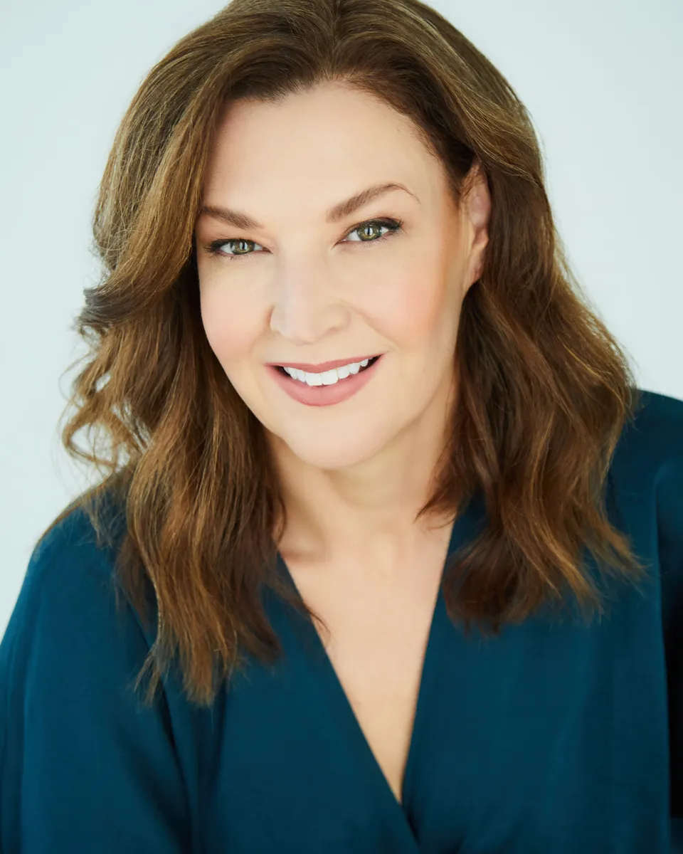 Bronwyn Mulcahy