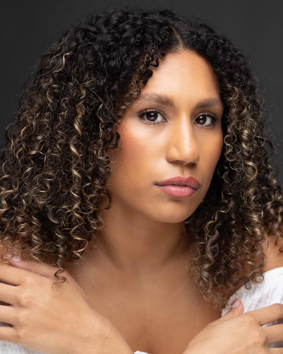 Zahara Jithoo