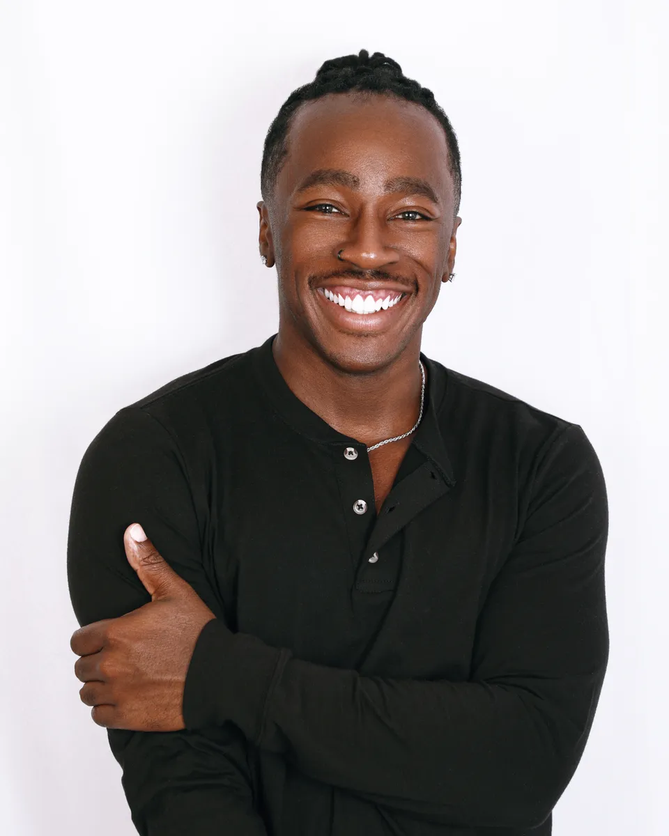 D'Nadre Bell