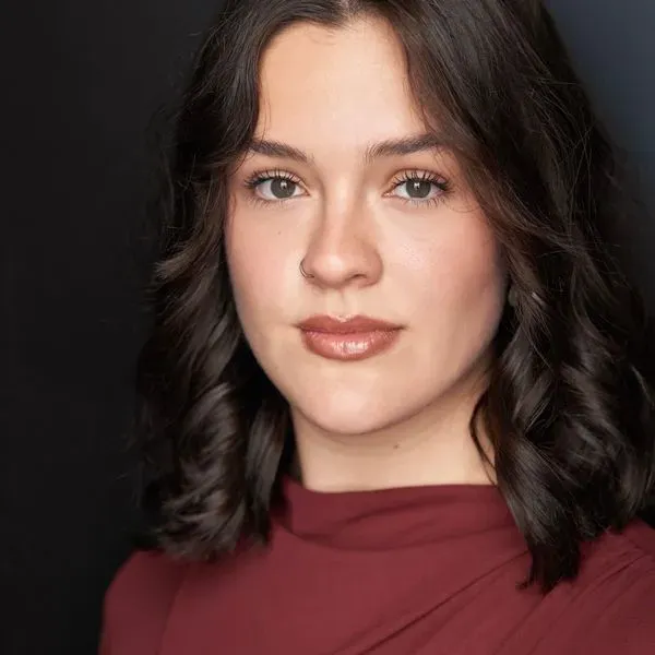 Amelia Howell