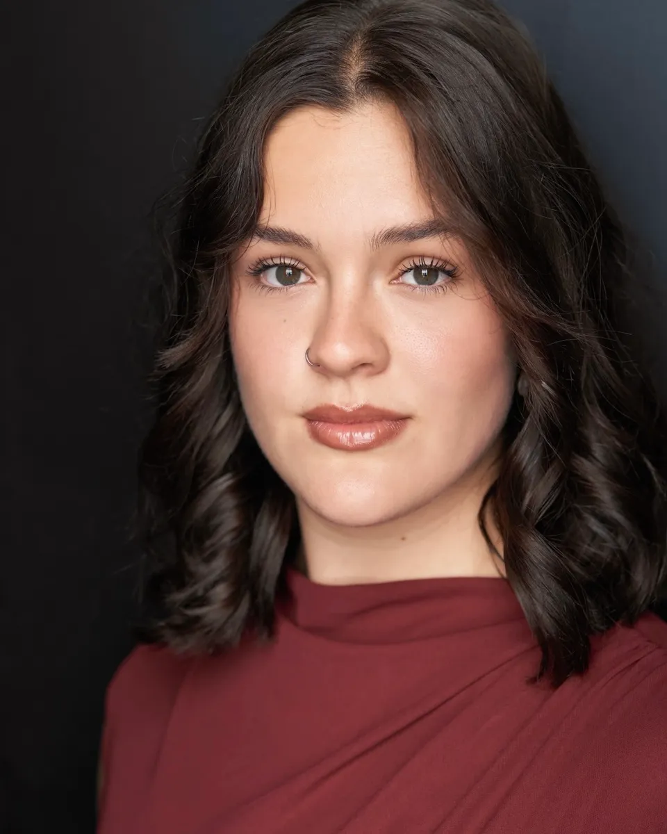 Amelia Howell
