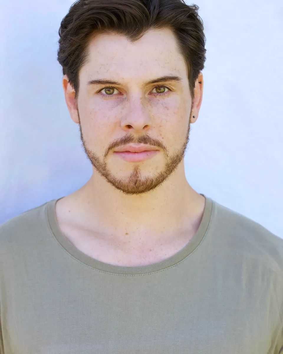 Kade Sweeney