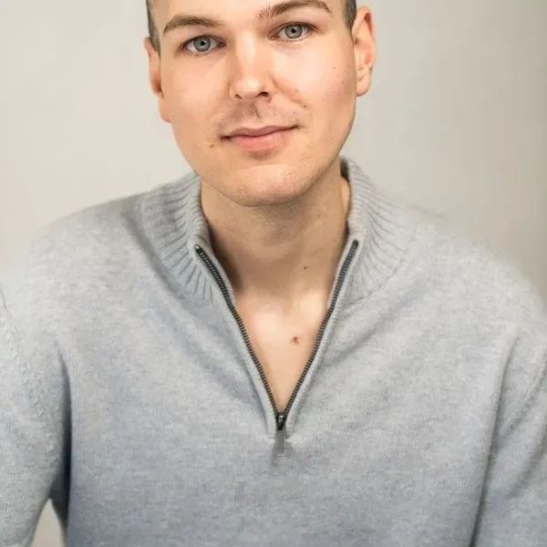 Josiah Davies