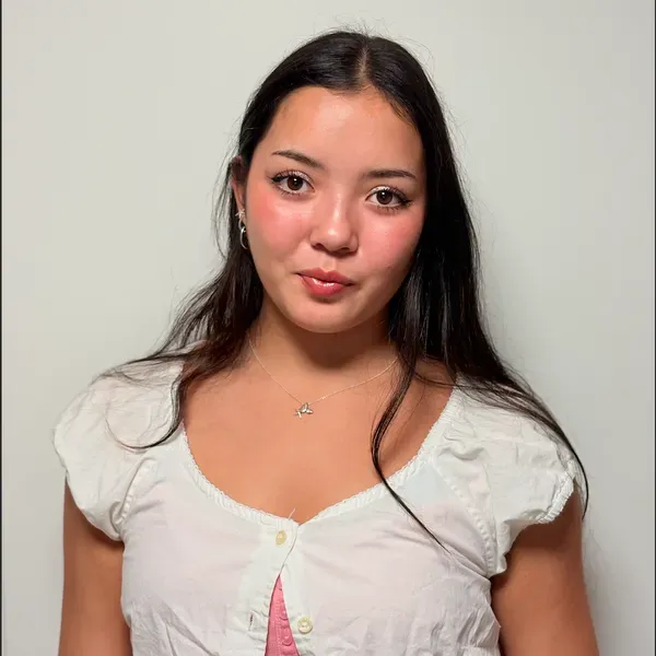 Sabine Soh