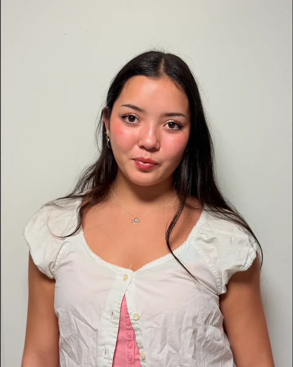 Sabine Soh