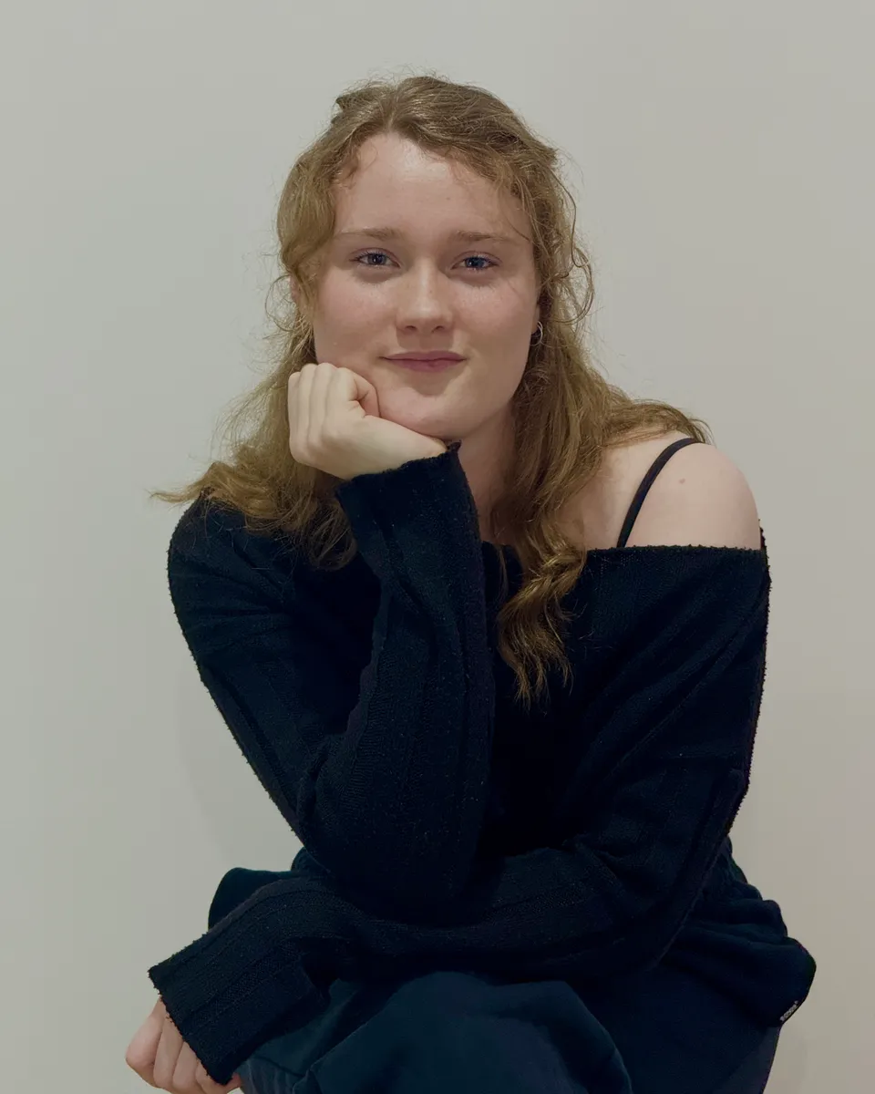 Saskia Dixon-Valk