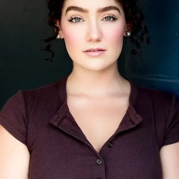 Tayler Ramsay